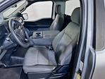 2021 Ford F-150 Regular Cab RWD Pickup for sale #FL5214P - photo 5