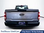 2021 Ford F-150 Regular Cab 4x2 Pickup for sale #FL5214P - photo 11