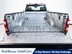 2021 Ford F-150 Regular Cab 4x2 Pickup for sale #FL5214P - photo 12
