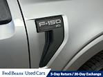 2021 Ford F-150 Regular Cab 4x2 Pickup for sale #FL5214P - photo 13