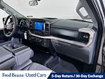 2021 Ford F-150 Regular Cab 4x2 Pickup for sale #FL5214P - photo 14