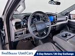 2021 Ford F-150 Regular Cab 4x2 Pickup for sale #FL5214P - photo 17