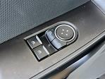2021 Ford F-150 Regular Cab RWD Pickup for sale #FL5214P - photo 6