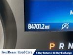 2021 Ford F-150 Regular Cab 4x2 Pickup for sale #FL5214P - photo 19