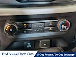 2021 Ford F-150 Regular Cab 4x2 Pickup for sale #FL5214P - photo 20