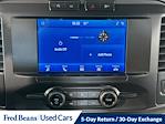 2021 Ford F-150 Regular Cab 4x2 Pickup for sale #FL5214P - photo 21