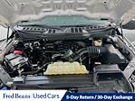 2021 Ford F-150 Regular Cab 4x2 Pickup for sale #FL5214P - photo 24