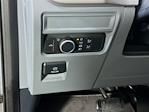 2021 Ford F-150 Regular Cab RWD Pickup for sale #FL5214P - photo 26