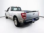 2021 Ford F-150 Regular Cab RWD Pickup for sale #FL5214P - photo 8