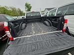 2021 Ford F-350 Crew Cab SRW 4WD Pickup for sale #FL5216P - photo 10