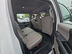 2021 Ford F-350 Crew Cab SRW 4WD Pickup for sale #FL5216P - photo 11