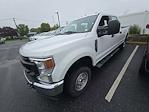 2021 Ford F-350 Crew Cab SRW 4WD Pickup for sale #FL5216P - photo 3