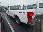 2021 Ford F-350 Crew Cab SRW 4WD Pickup for sale #FL5216P - photo 4