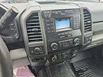 2021 Ford F-350 Crew Cab SRW 4WD Pickup for sale #FL5216P - photo 5