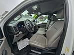2021 Ford F-350 Crew Cab SRW 4WD Pickup for sale #FL5216P - photo 6