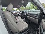 2021 Ford F-350 Crew Cab SRW 4WD Pickup for sale #FL5216P - photo 7