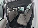 2021 Ford F-350 Crew Cab SRW 4WD Pickup for sale #FL5216P - photo 8