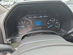 2021 Ford F-350 Crew Cab SRW 4WD Pickup for sale #FL5216P - photo 9