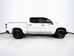 2019 Chevrolet Silverado 1500 Crew Cab 4WD Pickup for sale #FL5217S - photo 11