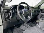 2019 Chevrolet Silverado 1500 Crew Cab 4WD Pickup for sale #FL5217S - photo 12