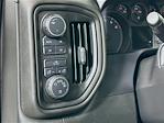 2019 Chevrolet Silverado 1500 Crew Cab 4WD Pickup for sale #FL5217S - photo 13