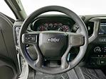 2019 Chevrolet Silverado 1500 Crew Cab 4WD Pickup for sale #FL5217S - photo 14