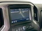 2019 Chevrolet Silverado 1500 Crew Cab 4WD Pickup for sale #FL5217S - photo 16
