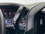 2019 Chevrolet Silverado 1500 Crew Cab 4WD Pickup for sale #FL5217S - photo 18