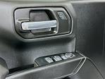 2019 Chevrolet Silverado 1500 Crew Cab 4WD Pickup for sale #FL5217S - photo 19