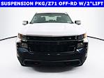 2019 Chevrolet Silverado 1500 Crew Cab 4WD Pickup for sale #FL5217S - photo 4