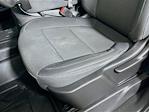 2019 Chevrolet Silverado 1500 Crew Cab 4WD Pickup for sale #FL5217S - photo 20