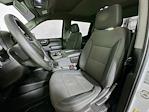 2019 Chevrolet Silverado 1500 Crew Cab 4WD Pickup for sale #FL5217S - photo 21