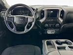2019 Chevrolet Silverado 1500 Crew Cab 4WD Pickup for sale #FL5217S - photo 22