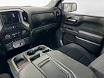 2019 Chevrolet Silverado 1500 Crew Cab 4WD Pickup for sale #FL5217S - photo 23