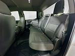 2019 Chevrolet Silverado 1500 Crew Cab 4WD Pickup for sale #FL5217S - photo 24