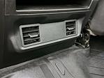 2019 Chevrolet Silverado 1500 Crew Cab 4WD Pickup for sale #FL5217S - photo 25