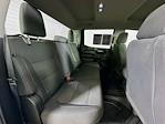 2019 Chevrolet Silverado 1500 Crew Cab 4WD Pickup for sale #FL5217S - photo 26
