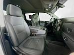 2019 Chevrolet Silverado 1500 Crew Cab 4WD Pickup for sale #FL5217S - photo 27