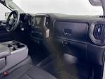 2019 Chevrolet Silverado 1500 Crew Cab 4WD Pickup for sale #FL5217S - photo 28