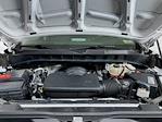 2019 Chevrolet Silverado 1500 Crew Cab 4WD Pickup for sale #FL5217S - photo 29