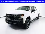2019 Chevrolet Silverado 1500 Crew Cab 4WD Pickup for sale #FL5217S - photo 5
