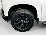 2019 Chevrolet Silverado 1500 Crew Cab 4WD Pickup for sale #FL5217S - photo 30