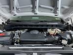 2019 Chevrolet Silverado 1500 Crew Cab 4WD Pickup for sale #FL5217S - photo 33