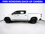 2019 Chevrolet Silverado 1500 Crew Cab 4WD Pickup for sale #FL5217S - photo 6