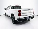 2019 Chevrolet Silverado 1500 Crew Cab 4WD Pickup for sale #FL5217S - photo 7