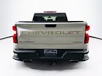 2019 Chevrolet Silverado 1500 Crew Cab 4WD Pickup for sale #FL5217S - photo 3