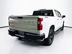 2019 Chevrolet Silverado 1500 Crew Cab 4WD Pickup for sale #FL5217S - photo 2