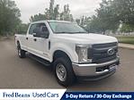 2019 Ford F-350 Crew Cab SRW 4WD Pickup for sale #FL5222P - photo 1