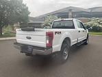 2019 Ford F-350 Crew Cab SRW 4WD Pickup for sale #FL5222P - photo 2