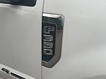 2019 Ford F-350 Crew Cab SRW 4WD Pickup for sale #FL5222P - photo 12
